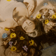 ComingHomeToYou-Artwork