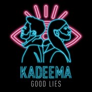 GoodLies-Artwork