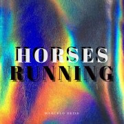 HorsesRunning-Artwork