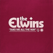 TakeMeAllTheWay-Artwork