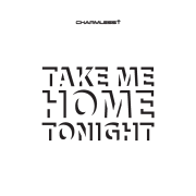 TakeMeHomeTonight-Artwork