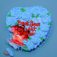 BreakYourHeartWorse-Artwork