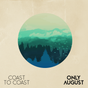 CoastToCoast-Artwork