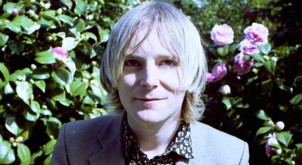 Listen: Dan Lyons – Mr.&nbsp;Meaner