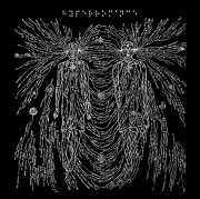 HyperRomance-Artwork