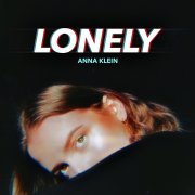 Lonely-Artwork