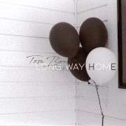 LongWayHome-Artwork
