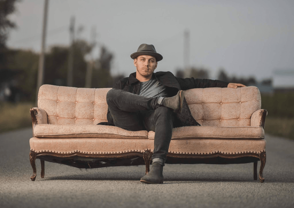 Listen: Only August – Coast To&nbsp;Coast