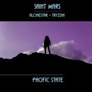 PacificState-Artwork