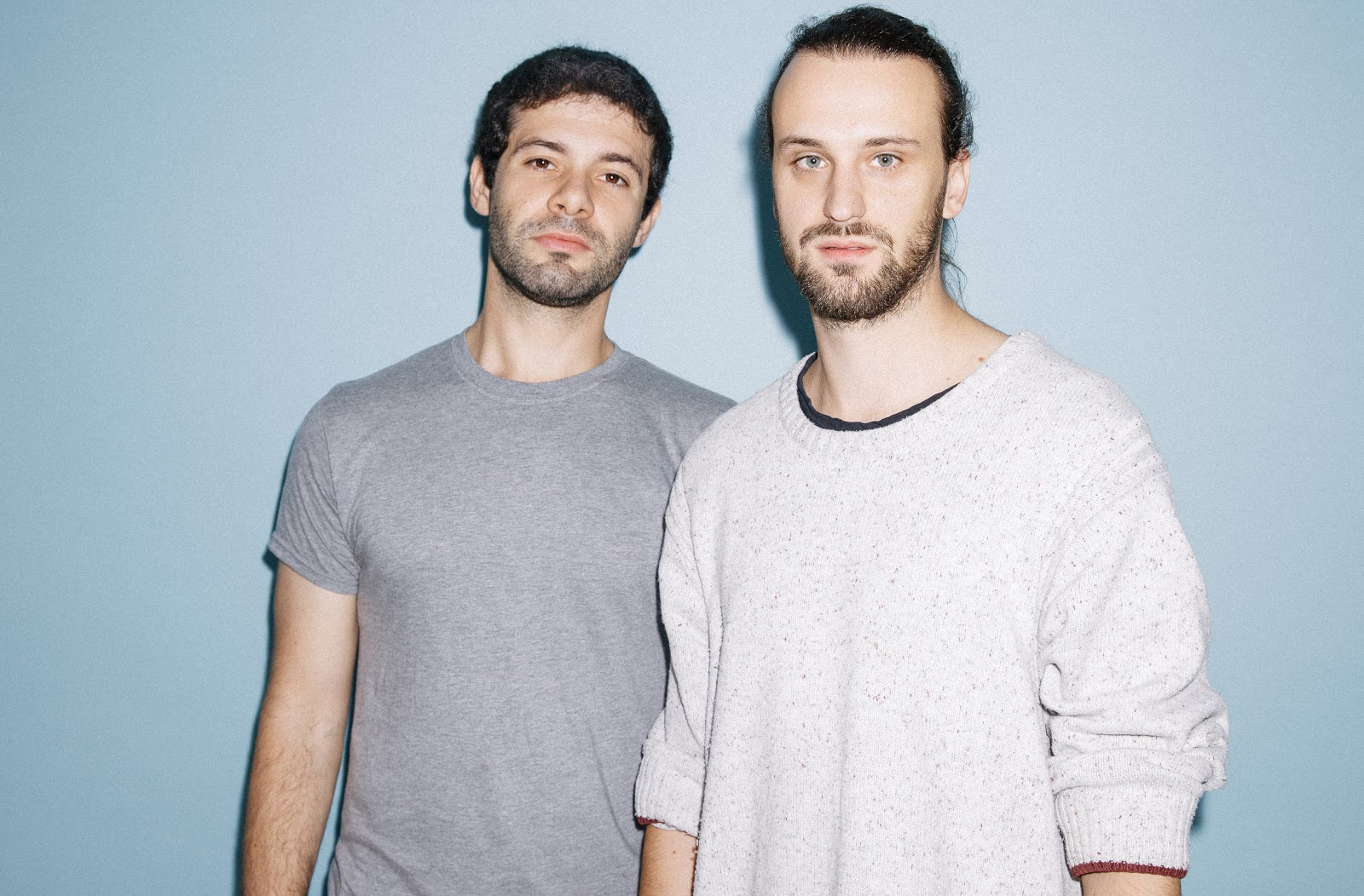 Listen: Re.decay – Sun In The Morning (Featuring ADH, Mawcom X & Sedric Perry)