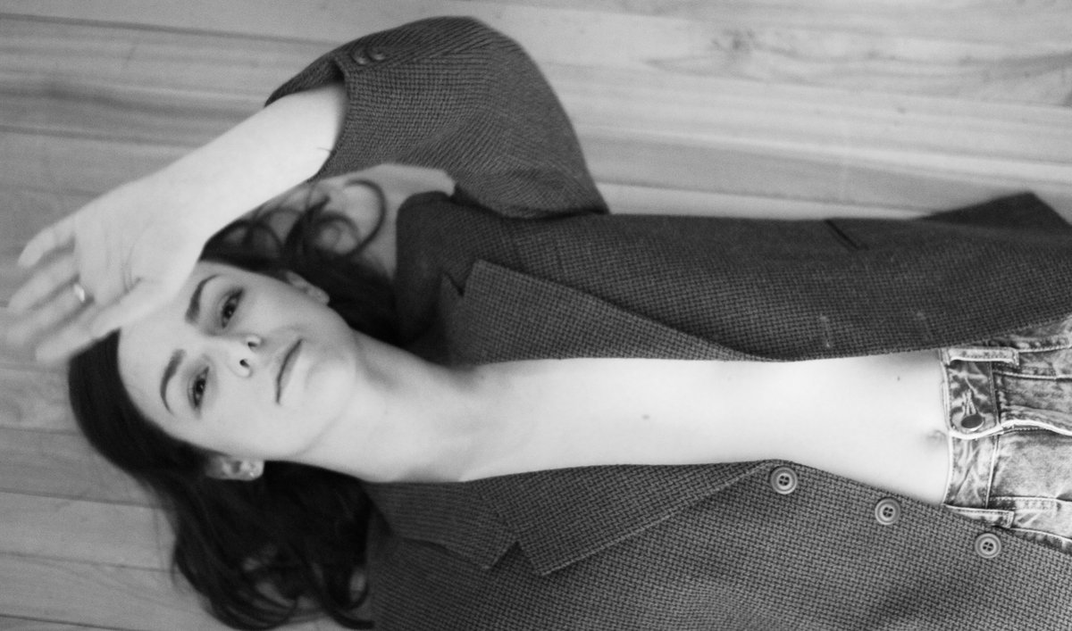 Watch: San James – Otherwise
