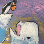 SearchingInTheDark-Artwork