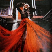 TriggerHeavy-Artwork