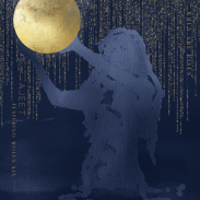 WhenSheRises-Artwork