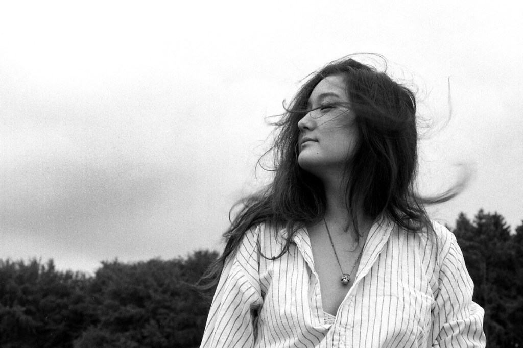 Listen: Wynnm – Where Did All The Years&nbsp;Go?