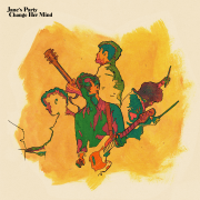 ChangeHerMind-Artwork