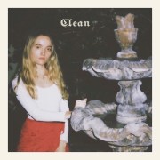 Clean-Artwork