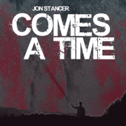 ComesATime-Artwork