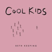 CoolKids-Artwork