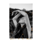 DanceOfTheMoon-Artwork