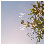 DontGetCaughtUp-Artwork