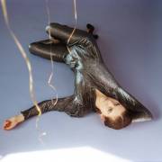 EndOfTheNight-Artwork