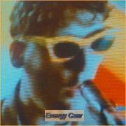 EnergyCzar-Artwork
