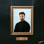 EverythingAboutMe-Artwork