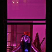 FourMoreDays-Artwork