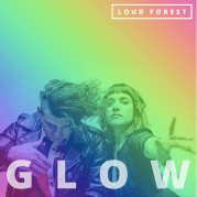 Glow-Artwork