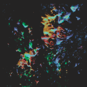 IAmThePillarOfDarknessInYourLife-Artwork