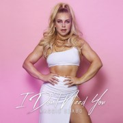 IDon'tNeedYou-Artwork