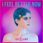 IFeelBetterNow-Artwork