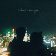 IThinkIMissYou-Artwork