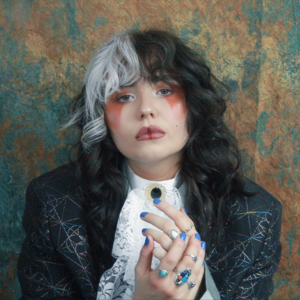 Listen: Katie Wood – Uh Huh&nbsp;Yeah