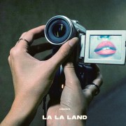 LalaLand-Artwork