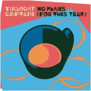 NoPlansForThisYear-Artwork