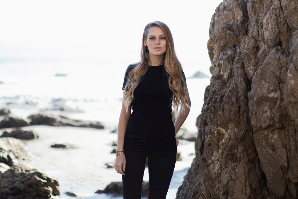 Listen: Nora En Pure – Stop Wasting&nbsp;Time