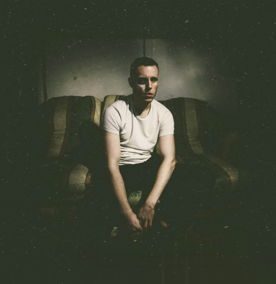 Listen: SC.Undercover – Morals