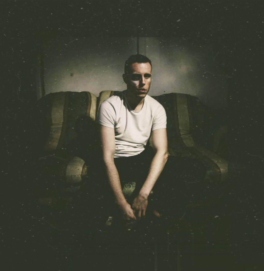 Listen: SC.Undercover –&nbsp;Morals