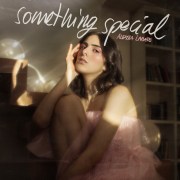SomethingSpecial-Artwork