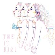 TheItGirl-Artwork