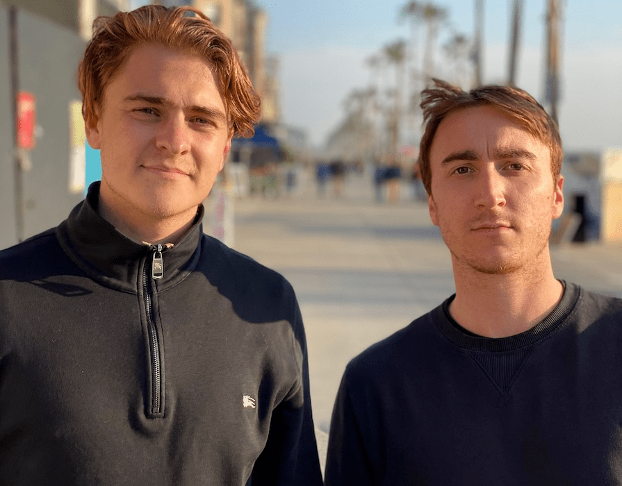 Listen: The Lights Downtown – I Think I Miss&nbsp;You