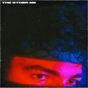 TheOtherMe-Artwork