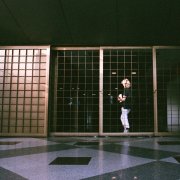 TheTemporary-Artwork