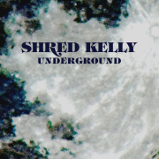 Underground-Artwork