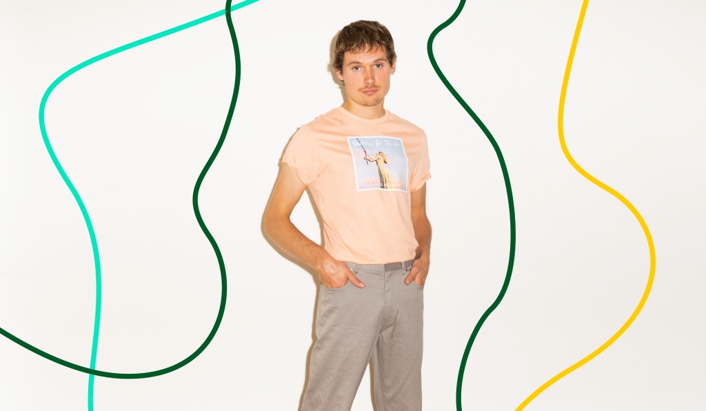 Waiting For Smith – Small&nbsp;Things