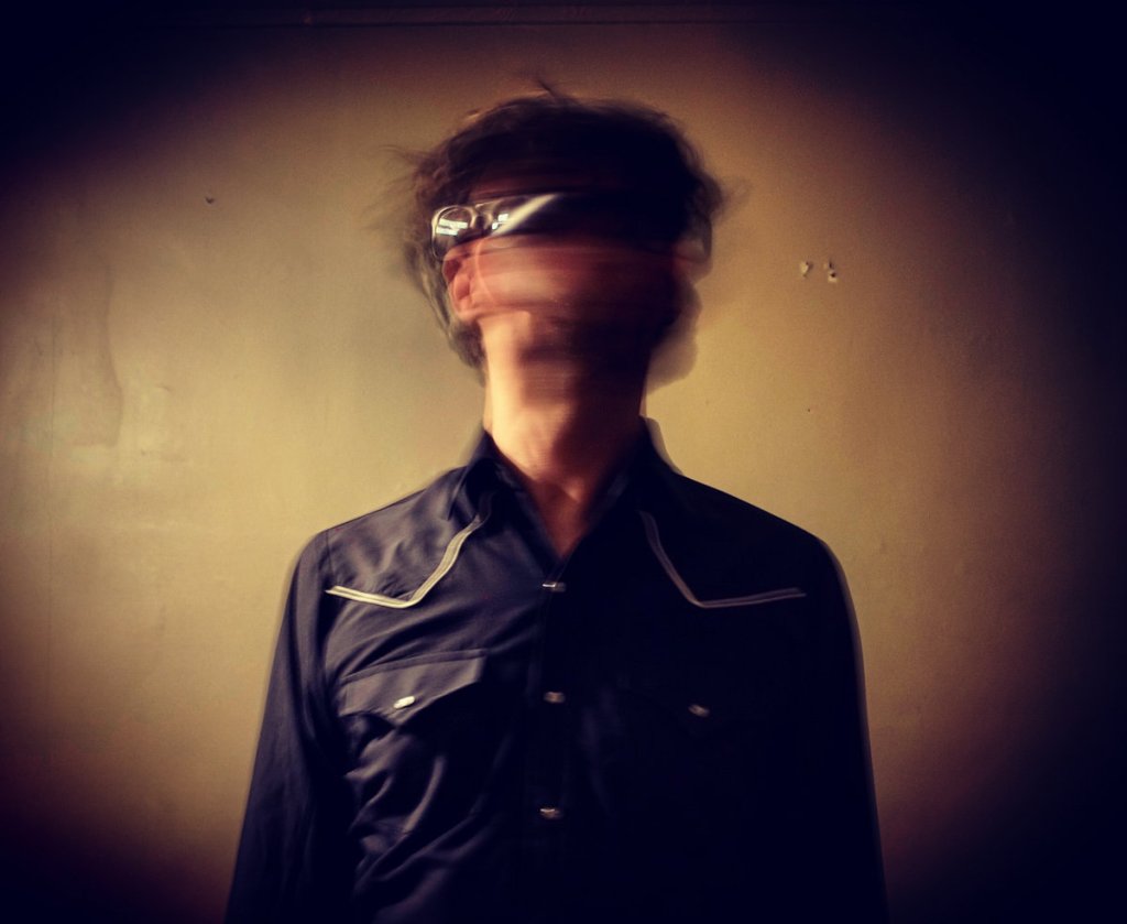 Listen: Astral Swans – Bird&nbsp;Songs