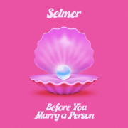 BeforeYouMarryAPerson-Artwork