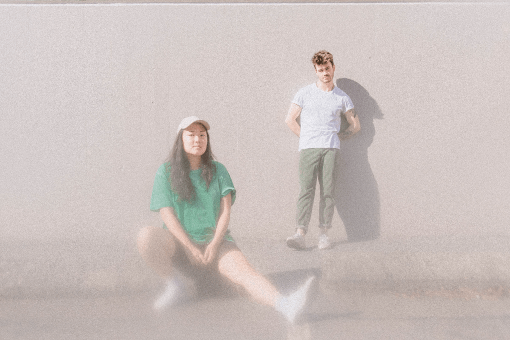 Listen: Bestfriend – Does It&nbsp;Matter?